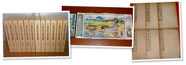 宅配買取り（送料無料）