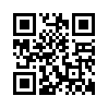 http://bookinkochikoshobu.sbs/