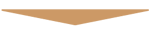 次