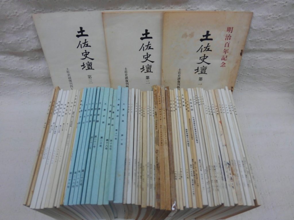 kimg7012
