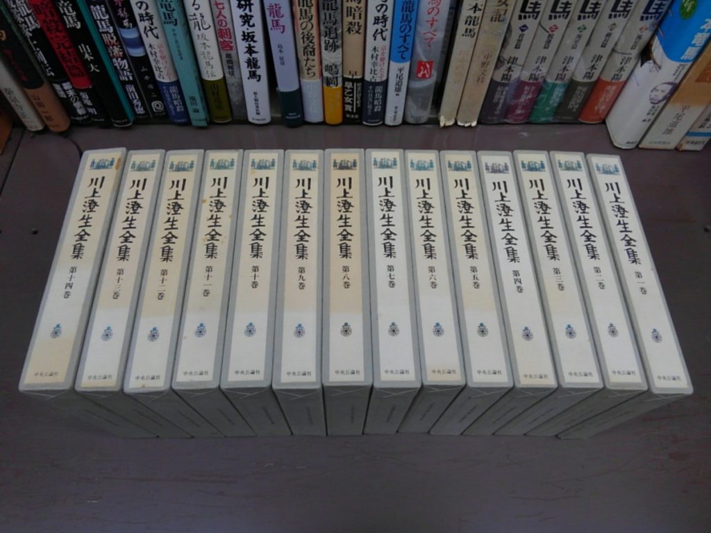 kimg7181
