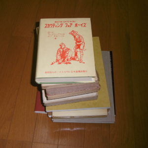 p1010309