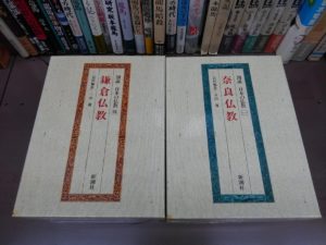 KIMG7846