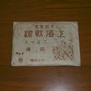 P1030366 (800x800)