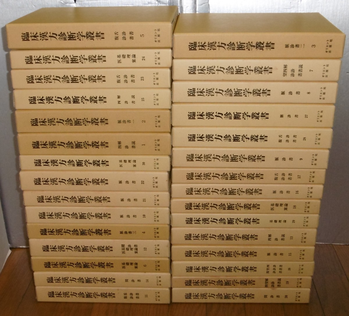 P1040290