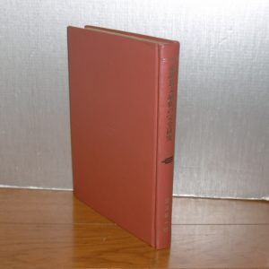 P1030763 (800x800)
