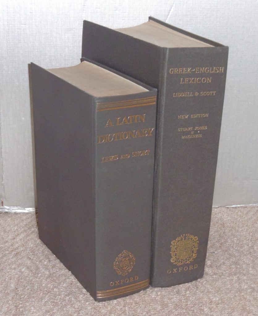 P1040578