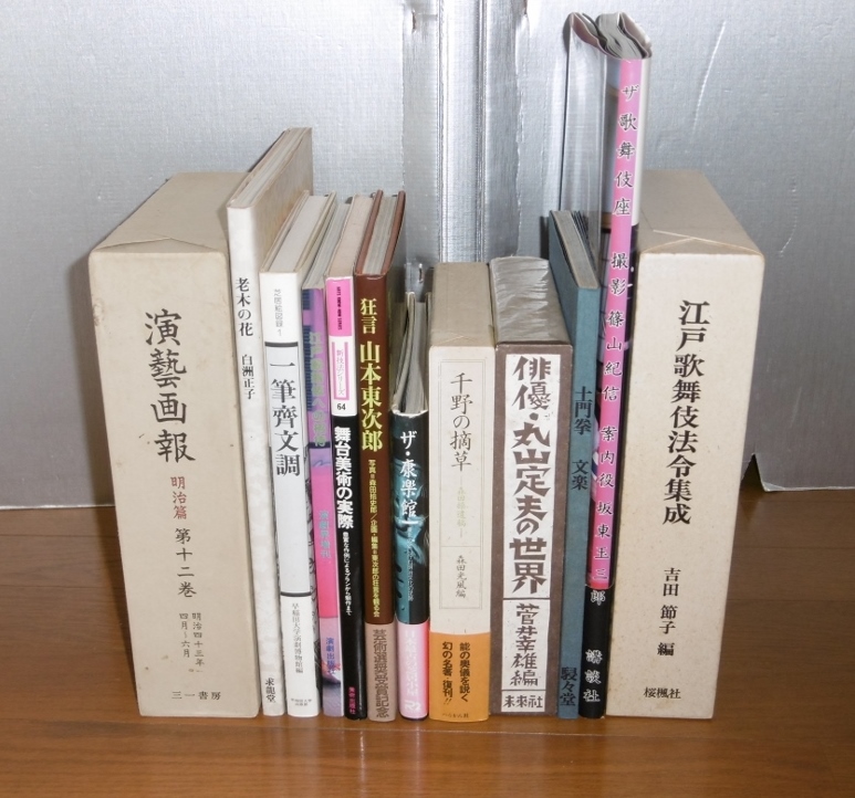 P1060346 (800x800)