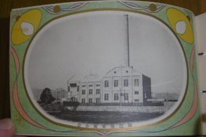P1070801