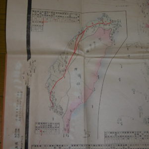 P1070988