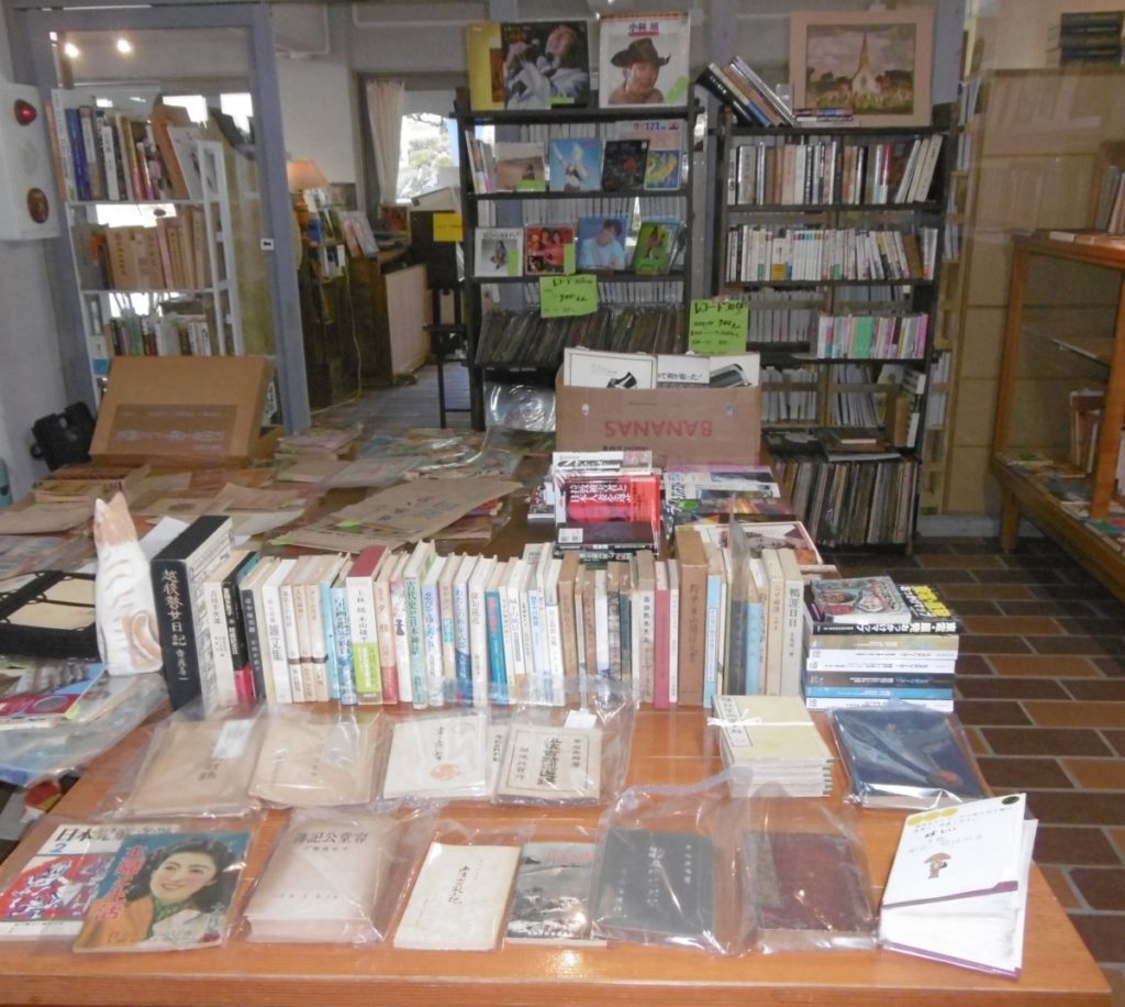 P1090649