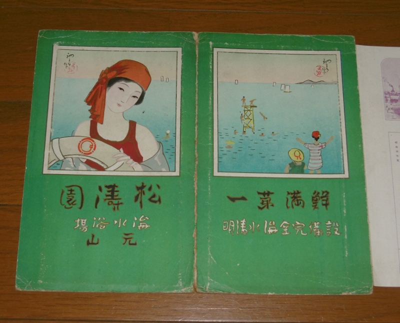 P1110546 (800x646)