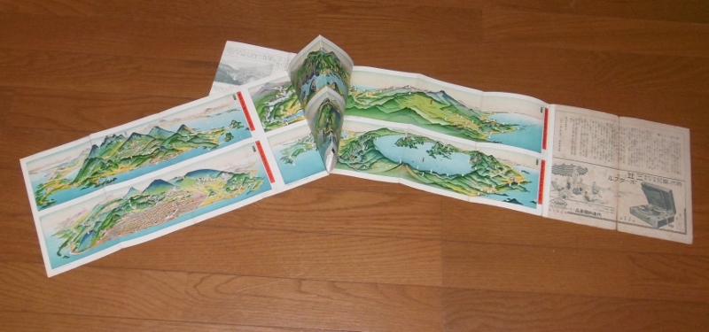 P1110788 (800x375)