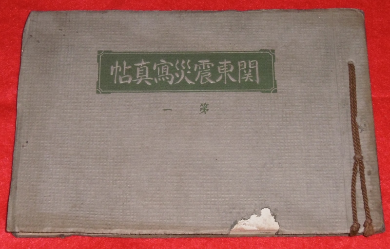 P1120812 (800x511)