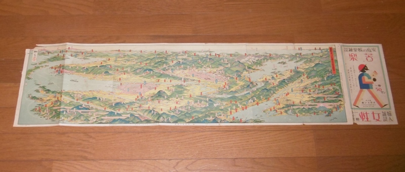 P1120833 (800x341)
