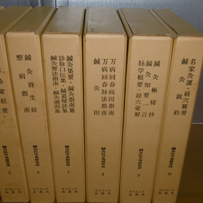 P1130569 (800x800)