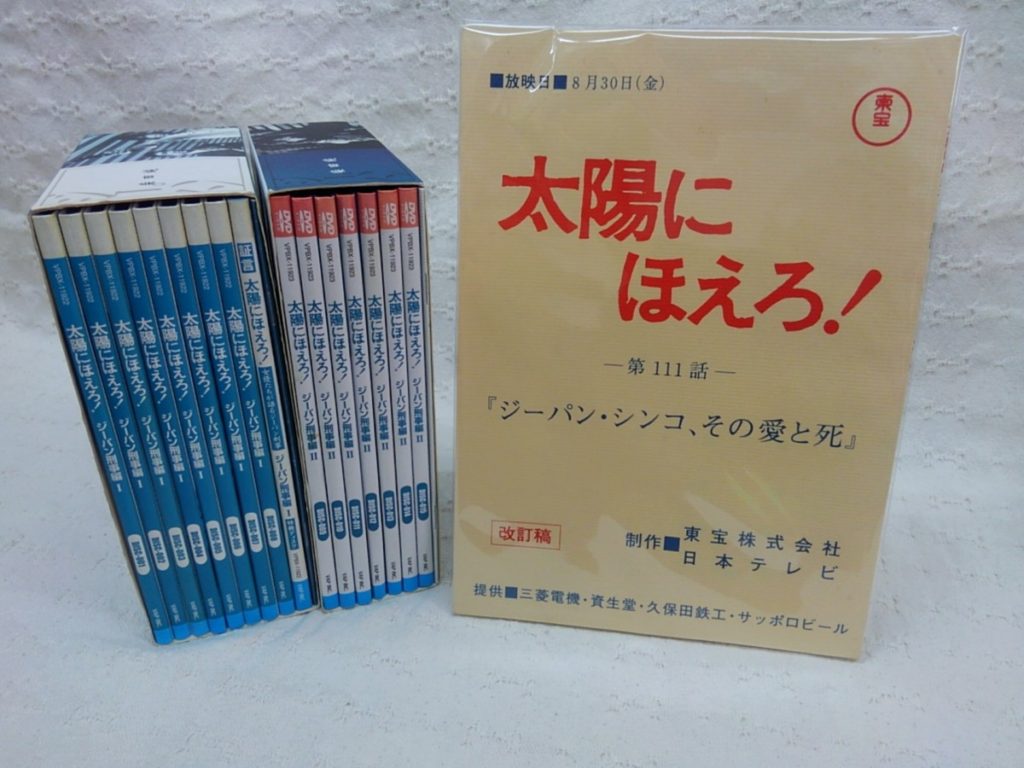 KIMG1760