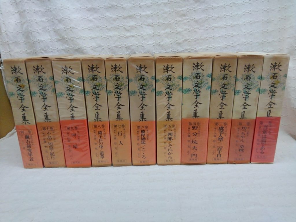 KIMG3185