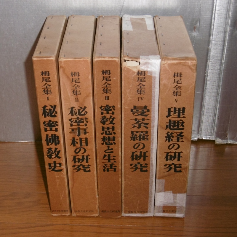 P1180566 (800x800)