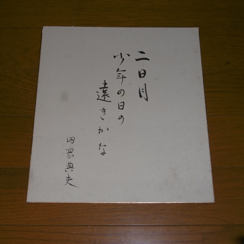 P1190242 (800x800)