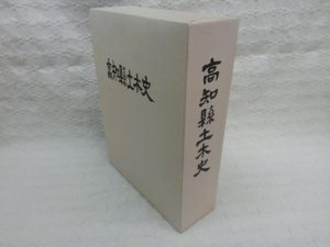 KIMG3264