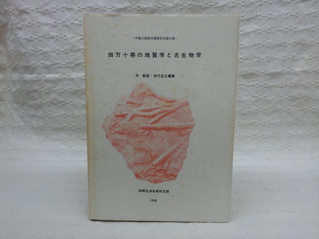 KIMG4198