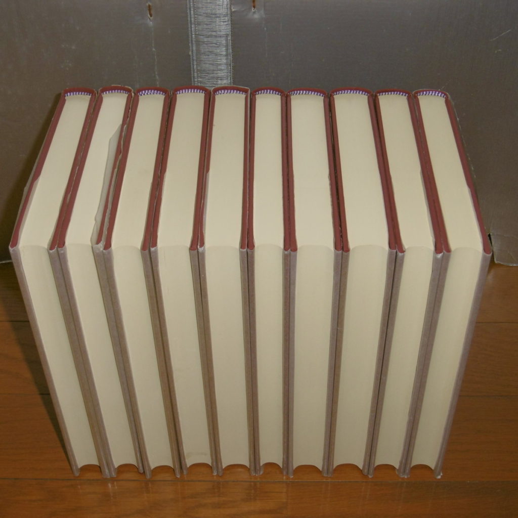 P1120670