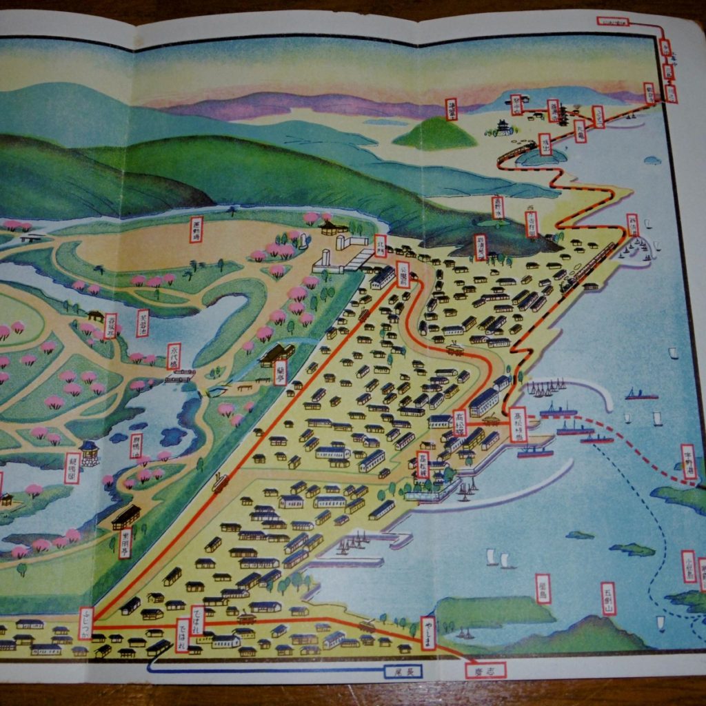 P1130155
