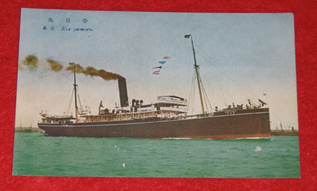 P1210583