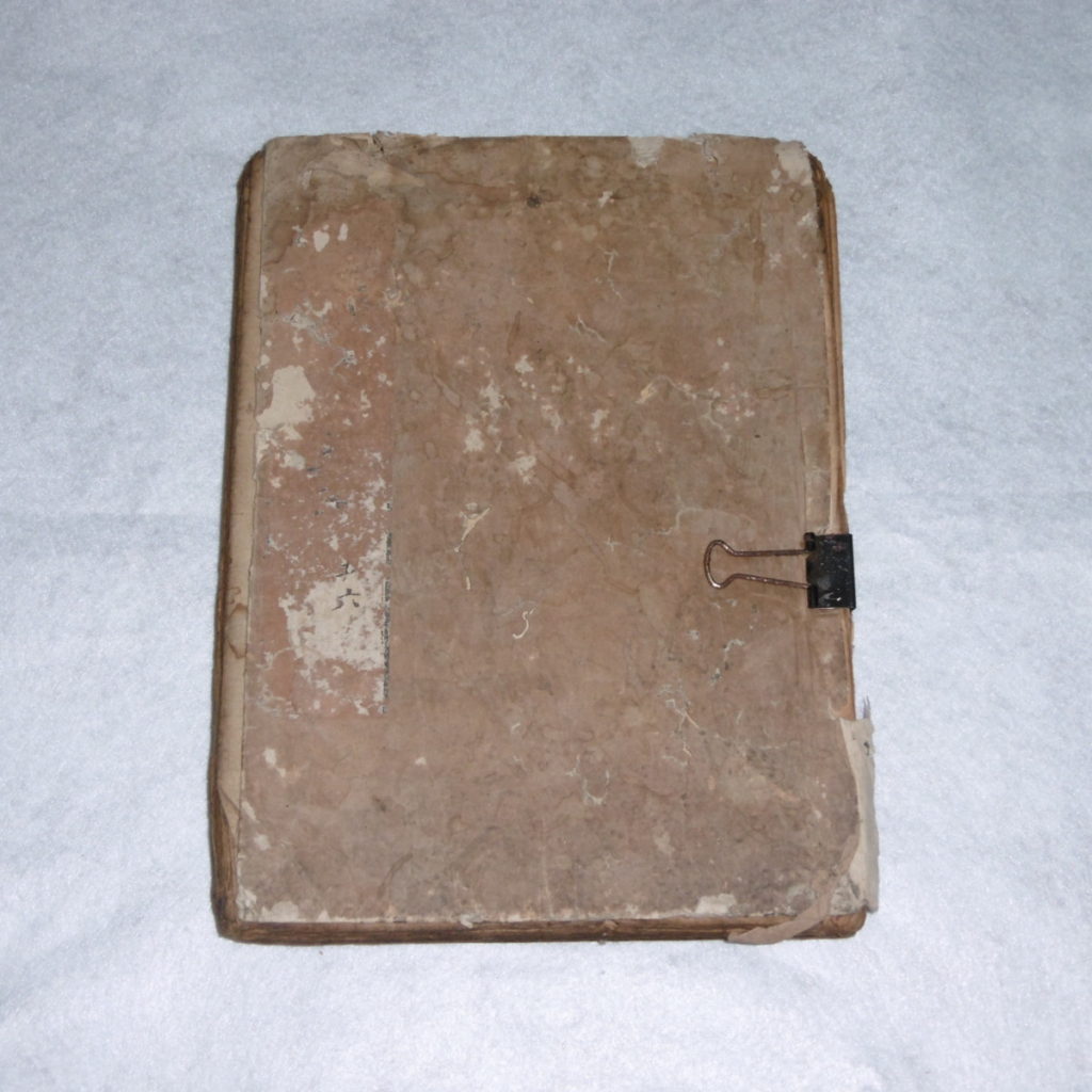 P1220821