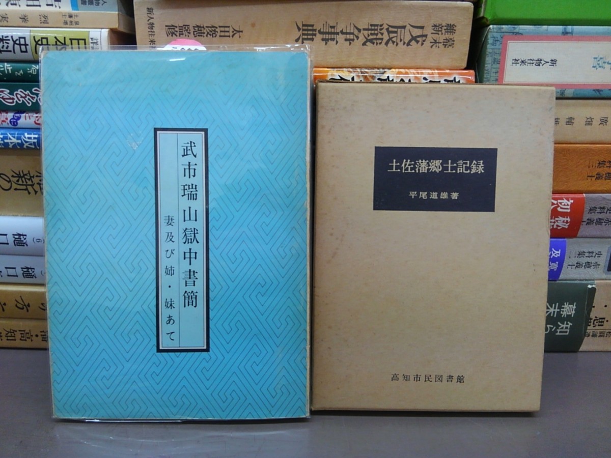 KIMG5183