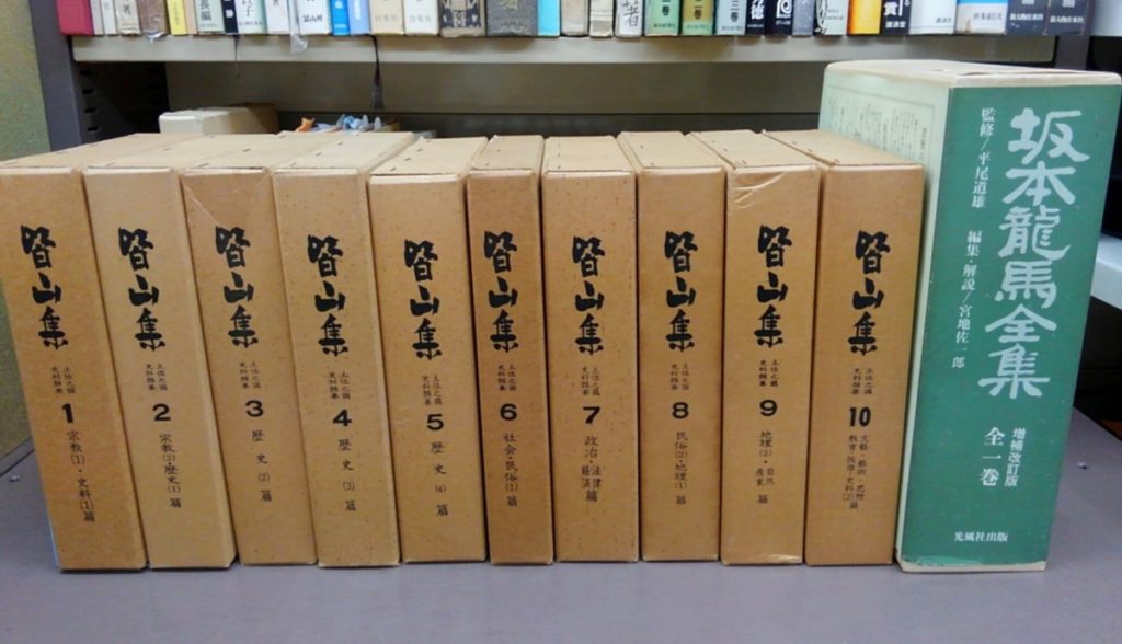 KIMG5190