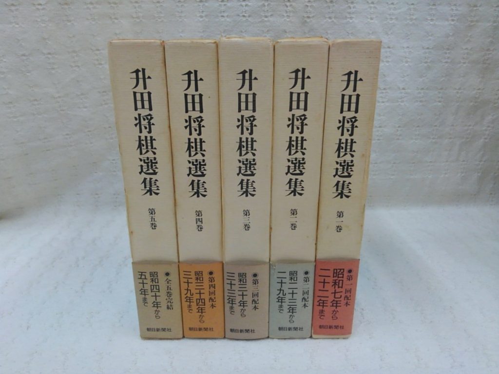 KIMG5241