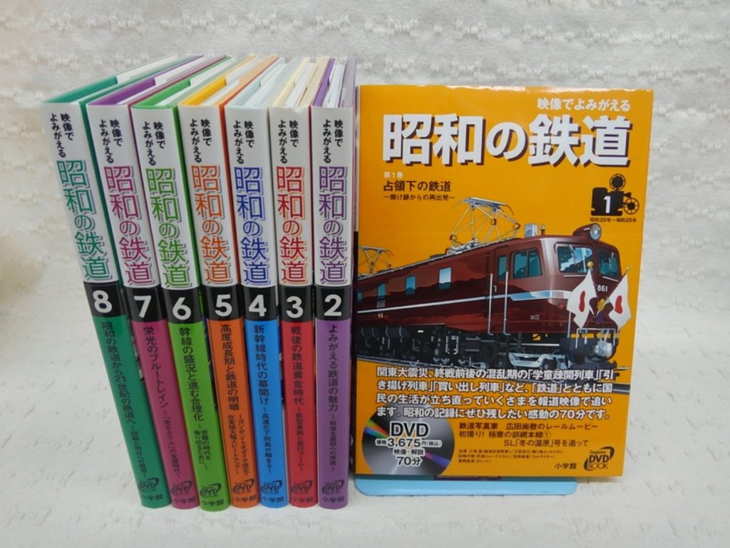 KIMG5749