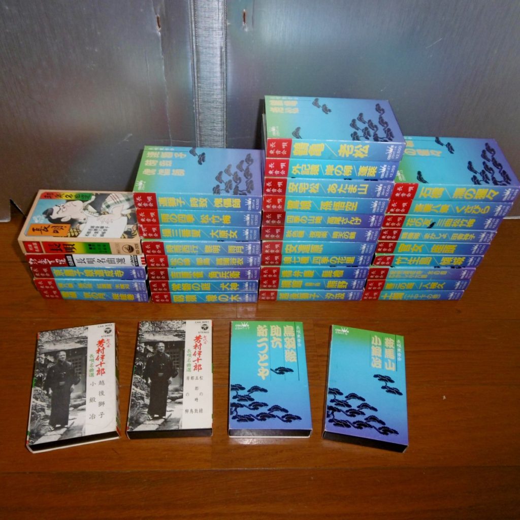 P1250010