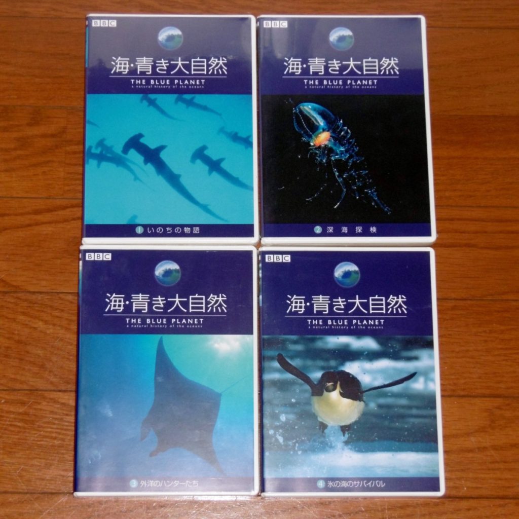 P1240118
