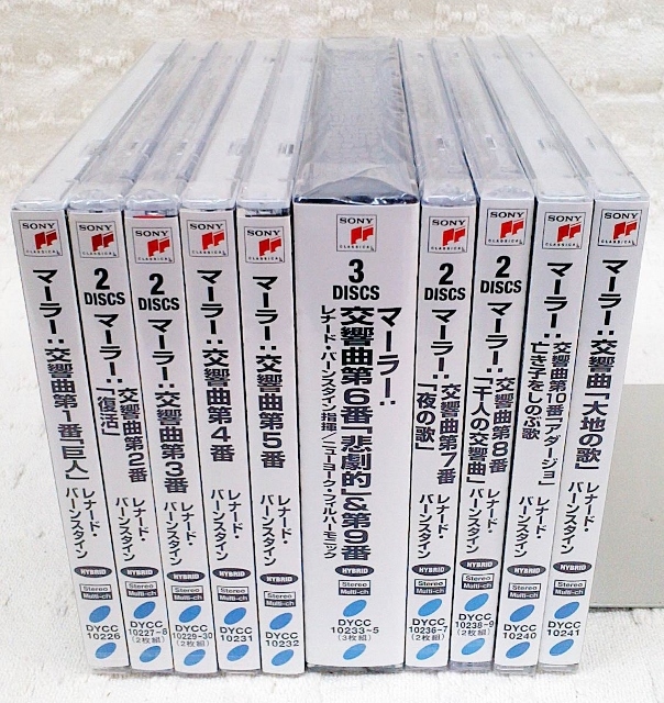 PAP_0127 (604x640)