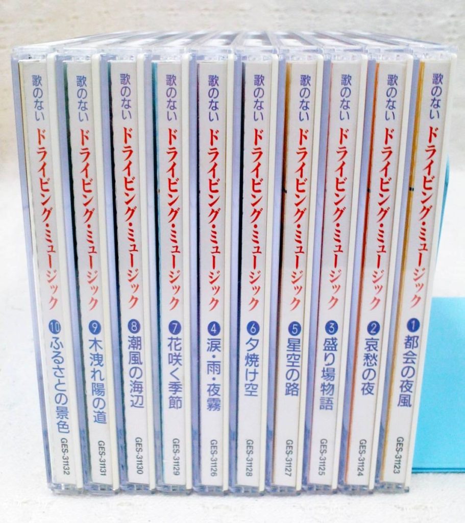 kochikoshobu-img1068x1200-1510972452opeark19617