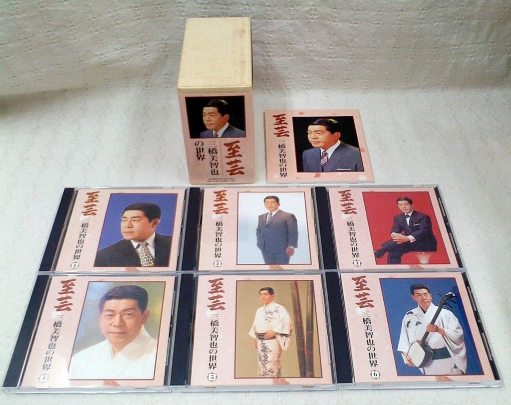 kochikoshobu-img1200x951-1511258480lyh7dt9627