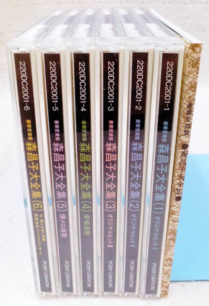 kochikoshobu-img820x1200-15109130111yqvmr17826
