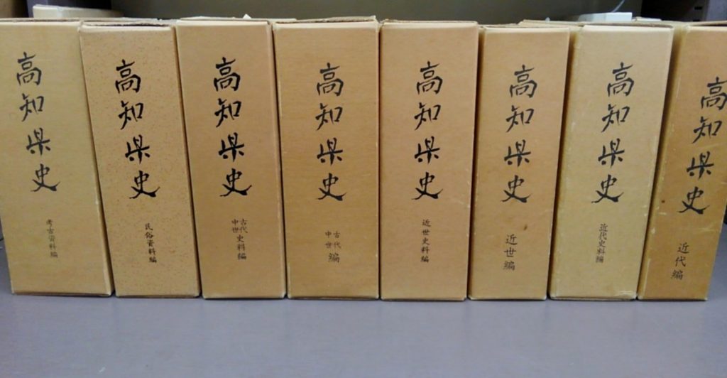KIMG7193