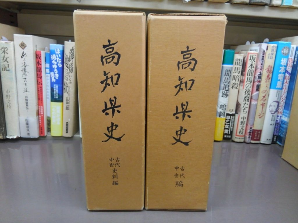 KIMG7194