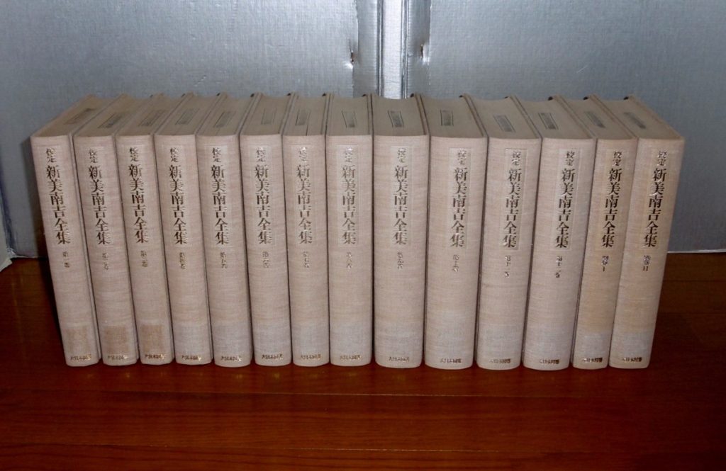 P1250126