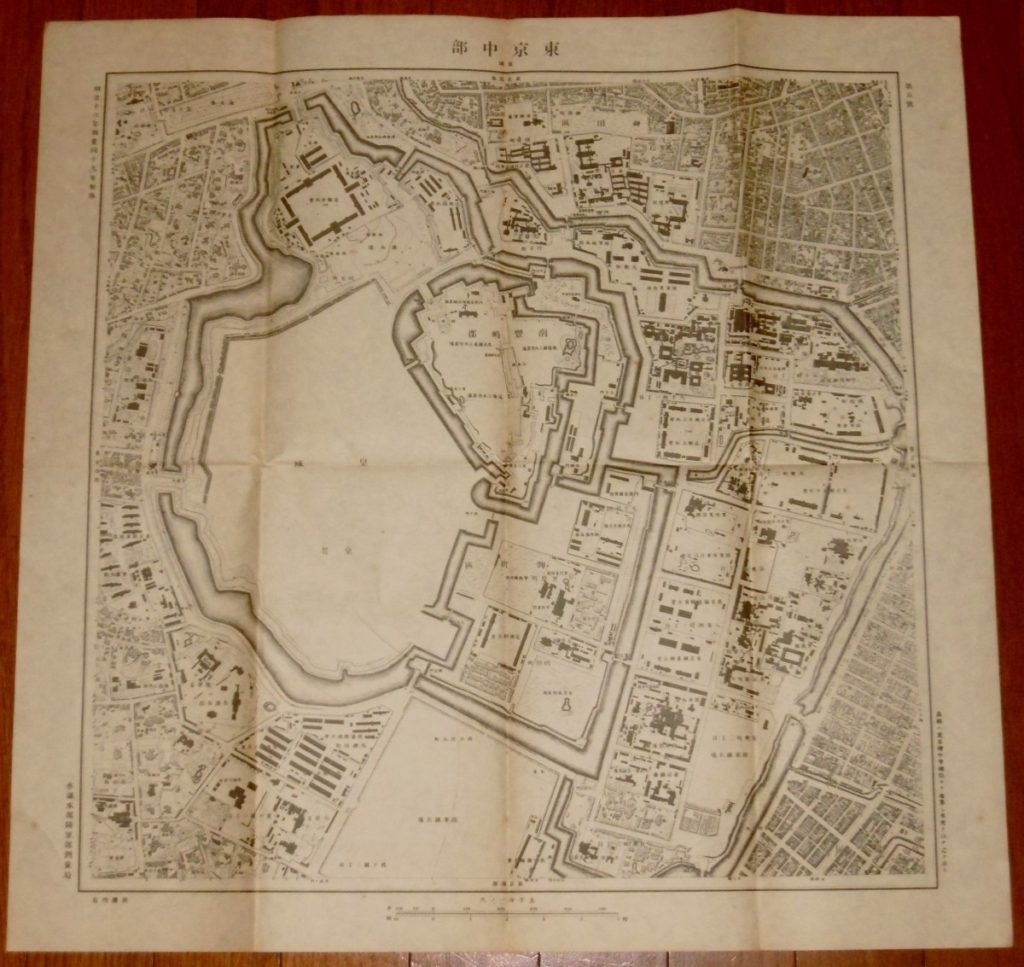 P1280529