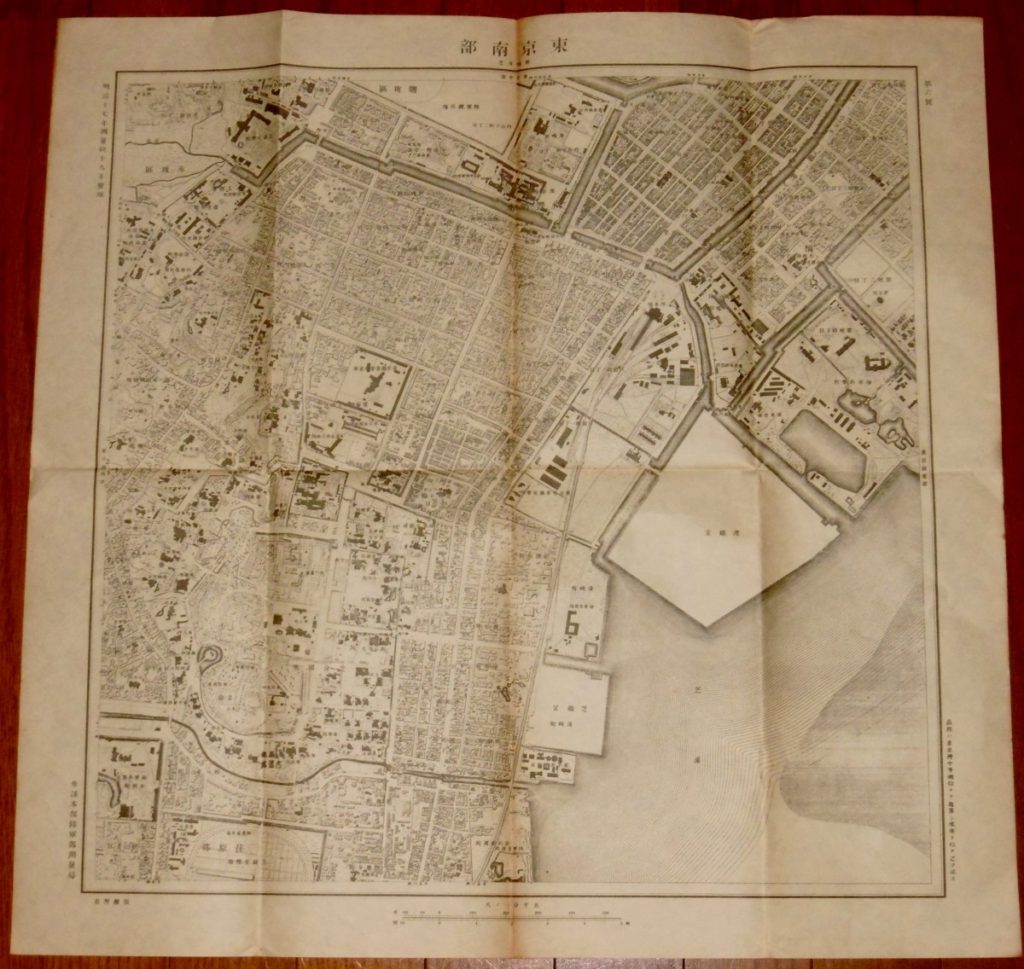 P1280537