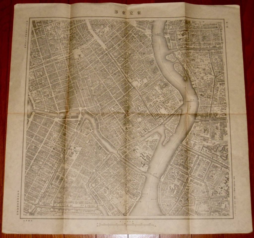 P1280542