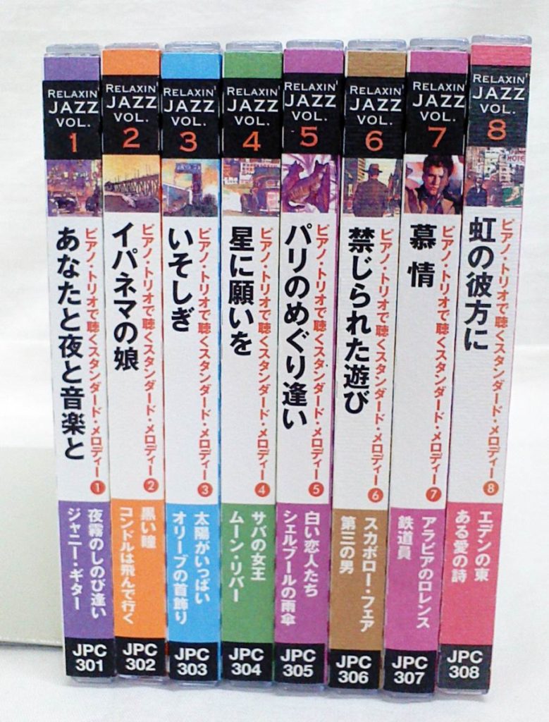 KC3Z4326