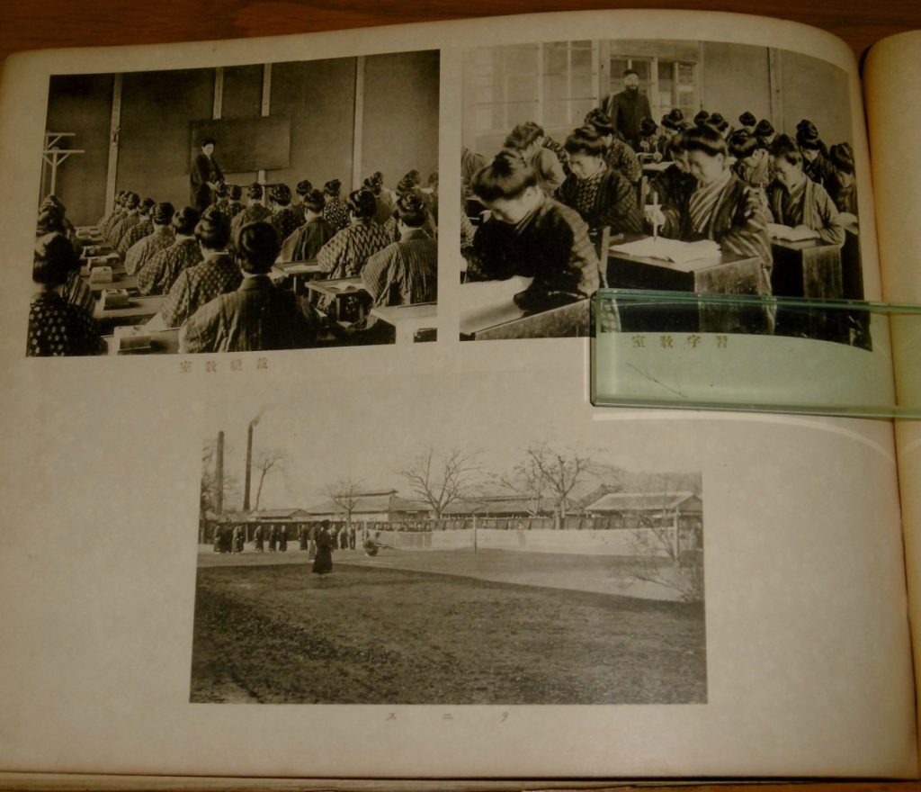 P1270125