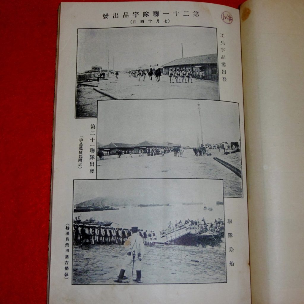 P1290616