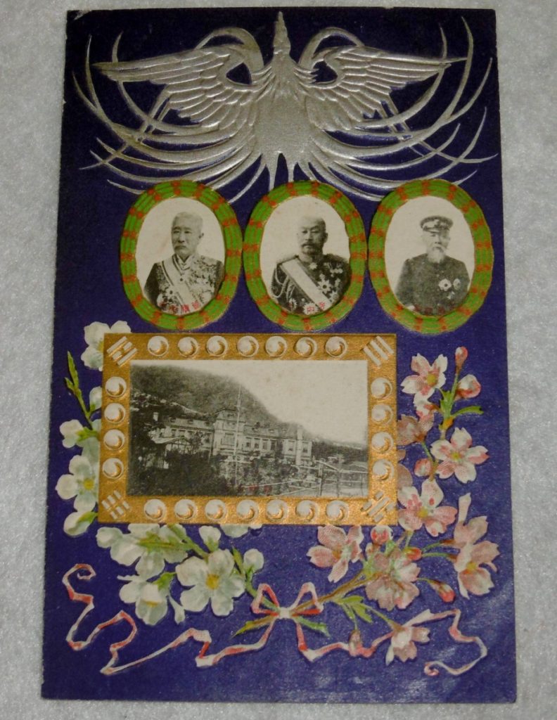 P1300538